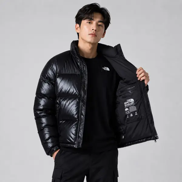 C-MJ254 3